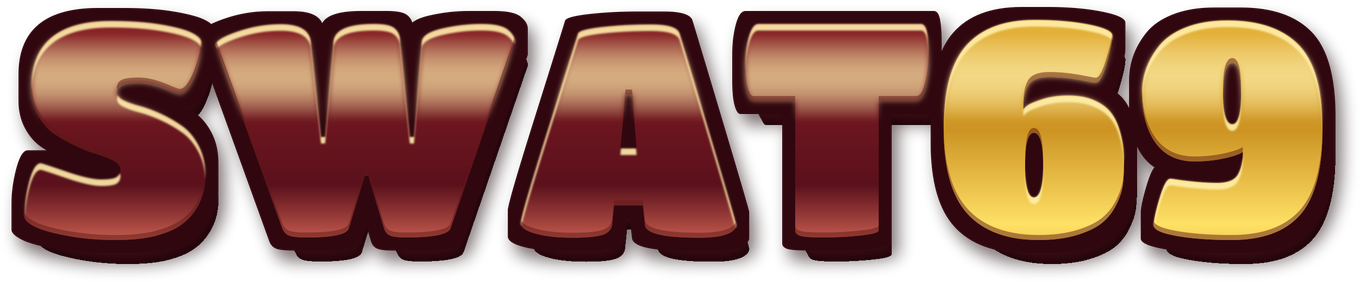 SWAT69